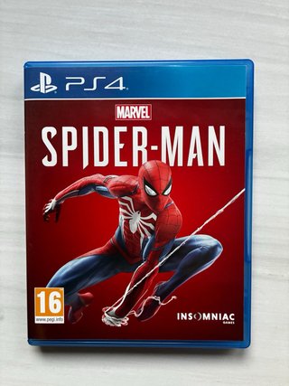PlayStation 4 slim 1Tb PS4 Negra