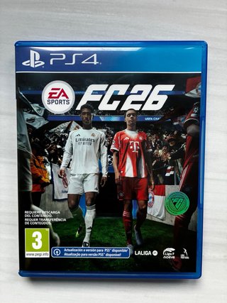 PlayStation 4 slim 1Tb PS4 Negra
