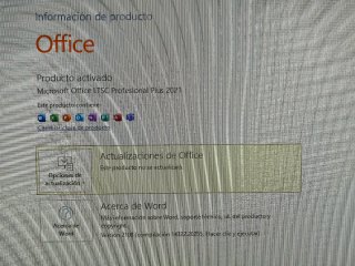 Ordenador Dell Completo SSD GTX WIN11