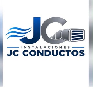 Instalación conductos en fibra,chapa,extracciones