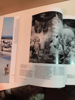 The Genius of Photography How Photography Has C...