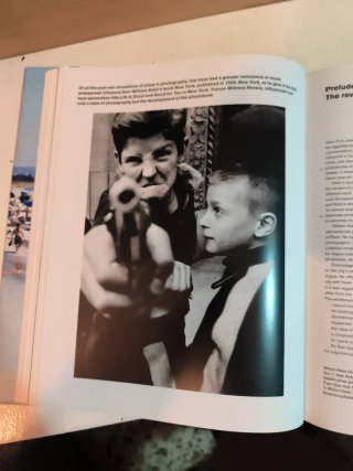 The Genius of Photography How Photography Has C...