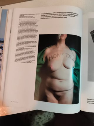 The Genius of Photography How Photography Has C...