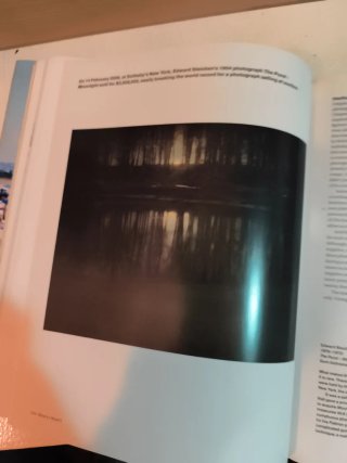 The Genius of Photography How Photography Has C...