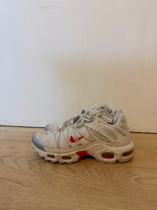 Nike Air Max Plus TN