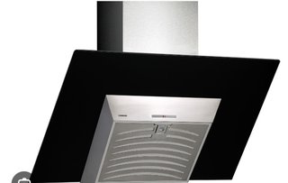 Campana Extractora Nodor Serena 90 cm