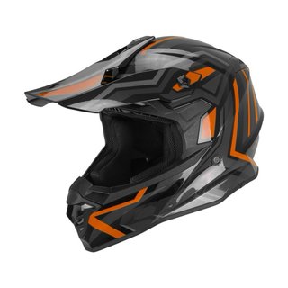 Casco CGM 367 MUD-X Talla M