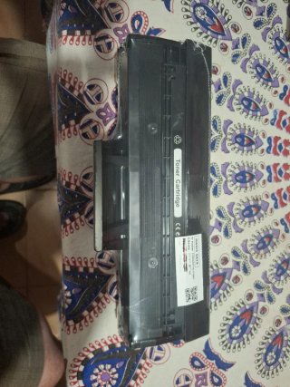 Toner Samsung MLT-D111S BK