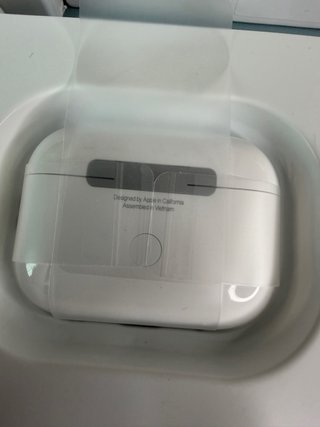 Apple AirPods Pro