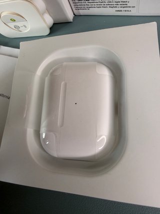Apple AirPods Pro