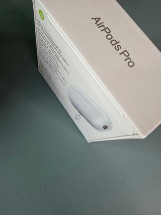 Apple AirPods Pro