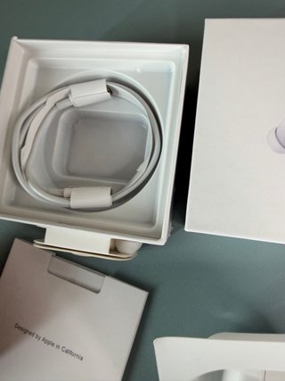 Apple AirPods Pro