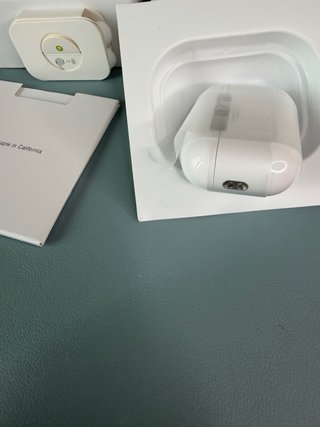 Apple AirPods Pro