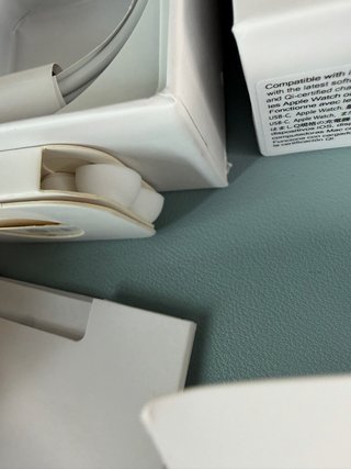 Apple AirPods Pro