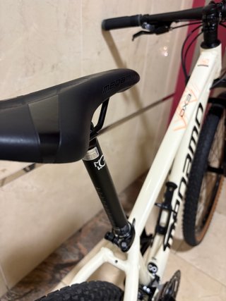 Bicicleta ! NUEVA ¡ sin usarse ( 2025 )