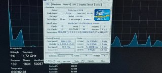 Processador Intel Core i7-3770 LGA 1155