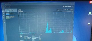 Processador Intel Core i7-3770 LGA 1155