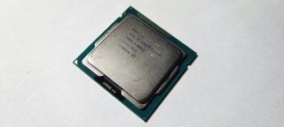 Processador Intel Core i7-3770 LGA 1155