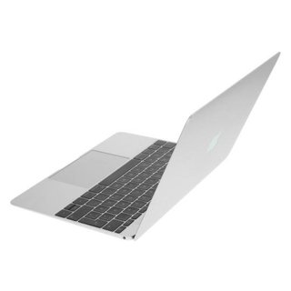 MacBook Retina 12” 2015 8GB RAM 512GB SSD