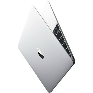 MacBook Retina 12” 2015 8GB RAM 512GB SSD