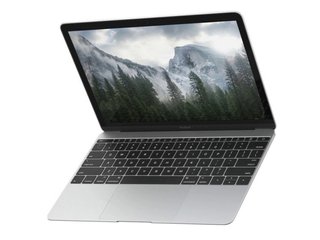 MacBook Retina 12” 2015 8GB RAM 512GB SSD