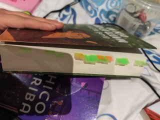 Libro Un beso bajo la lluvia