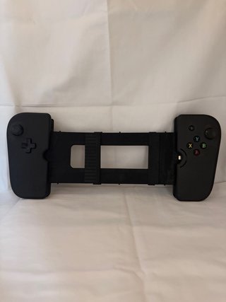 Mando Gamevice para iPad Pro 10.5