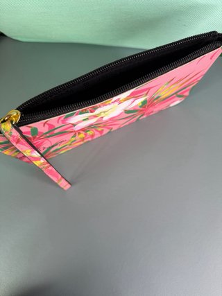 Pochette donna Victoria's Secret