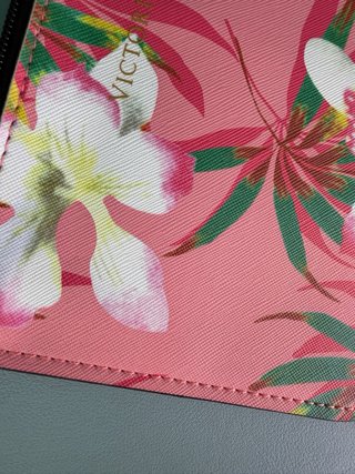 Pochette donna Victoria's Secret