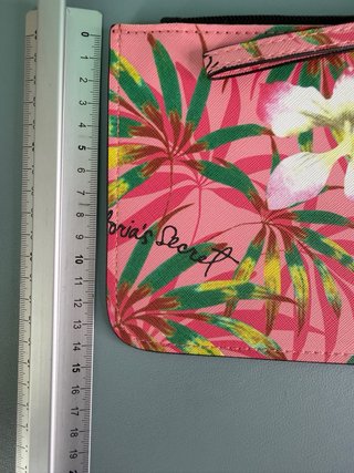 Pochette donna Victoria's Secret