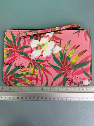 Pochette donna Victoria's Secret