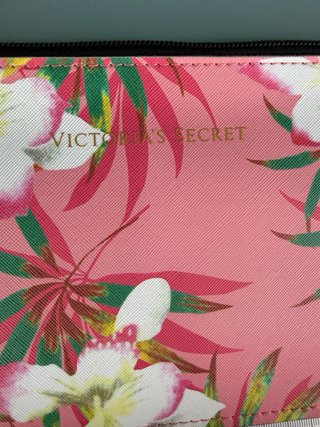 Pochette donna Victoria's Secret