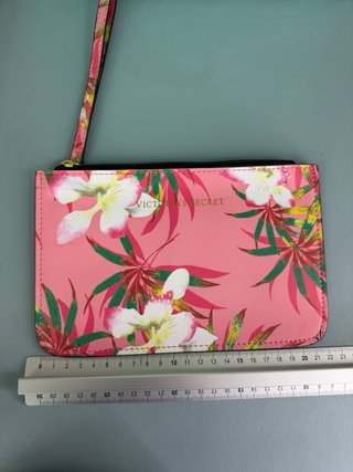 Pochette donna Victoria's Secret