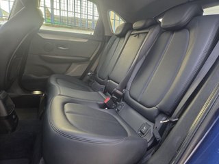 BMW Serie 2 2017