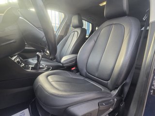BMW Serie 2 2017