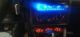 Audi 2.3 1993