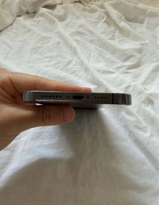 iPhone 12 Pro Max 256GB Gris