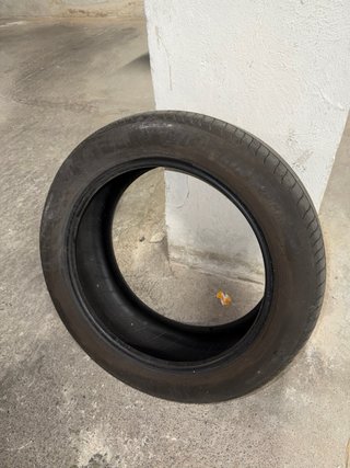 Neumático Michelin Primacy 235/50R19 V103