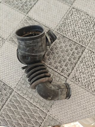 Tubo Desagüe Lavadora Corbero