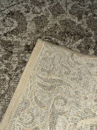 ALFOMBRA ESTILO ORIENTAL