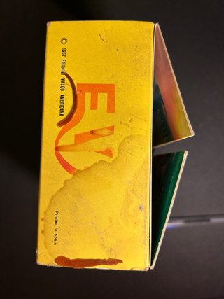 Juego Cuentos Clásicos Hadas Vintage