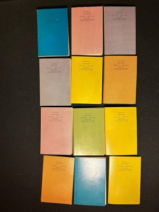 Juego Cuentos Clásicos Hadas Vintage