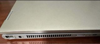 HP Pavilion Táctil Reversible