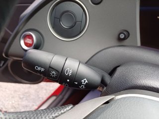Honda Civic 2007