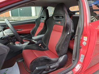 Honda Civic 2007