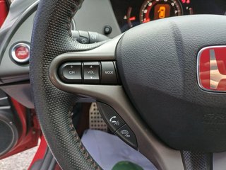 Honda Civic 2007