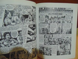 CRUMB OBRAS COMPLETAS 1 y 2 + SOLO SUPERVIVIENTES