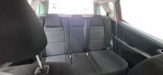 Peugeot 207 2008
