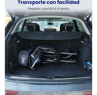 Andador con Asiento y Ruedas