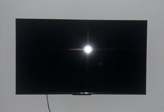 TV TCL 43 QLED 4K Google TV 16GB
